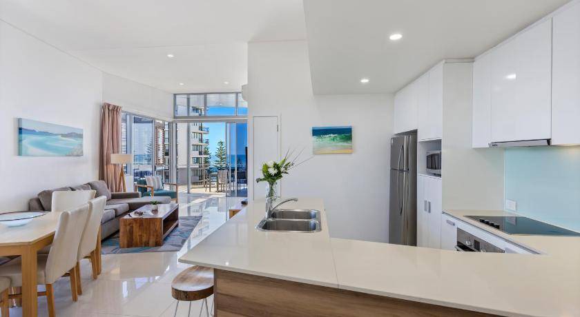Photo of Others in Mooloolaba