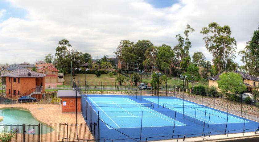 Photo of Others in Casula