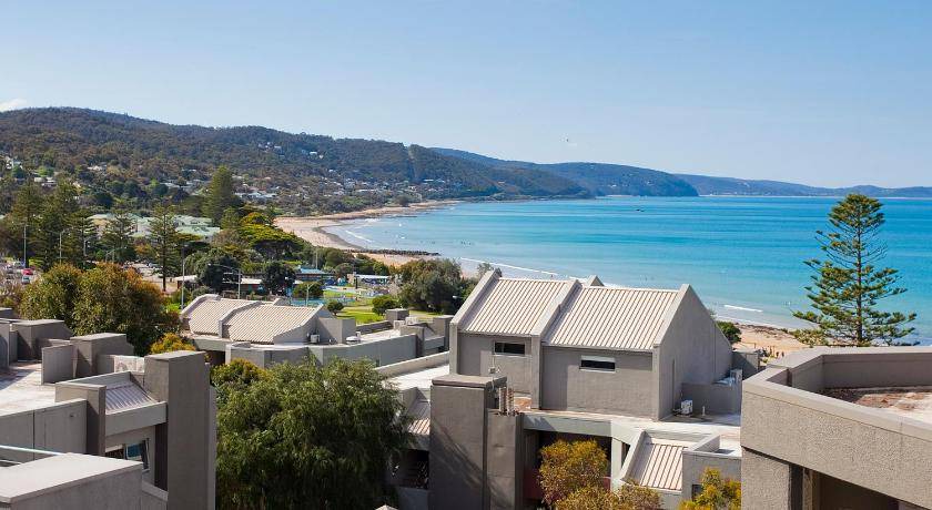 Photo of Others in Lorne