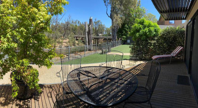 Photo of Others in Echuca