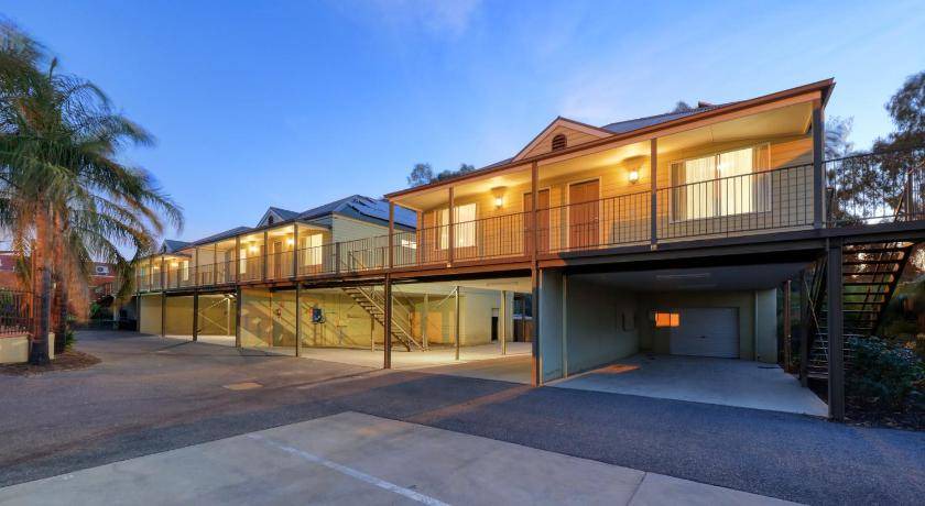Photo of Others in Moama