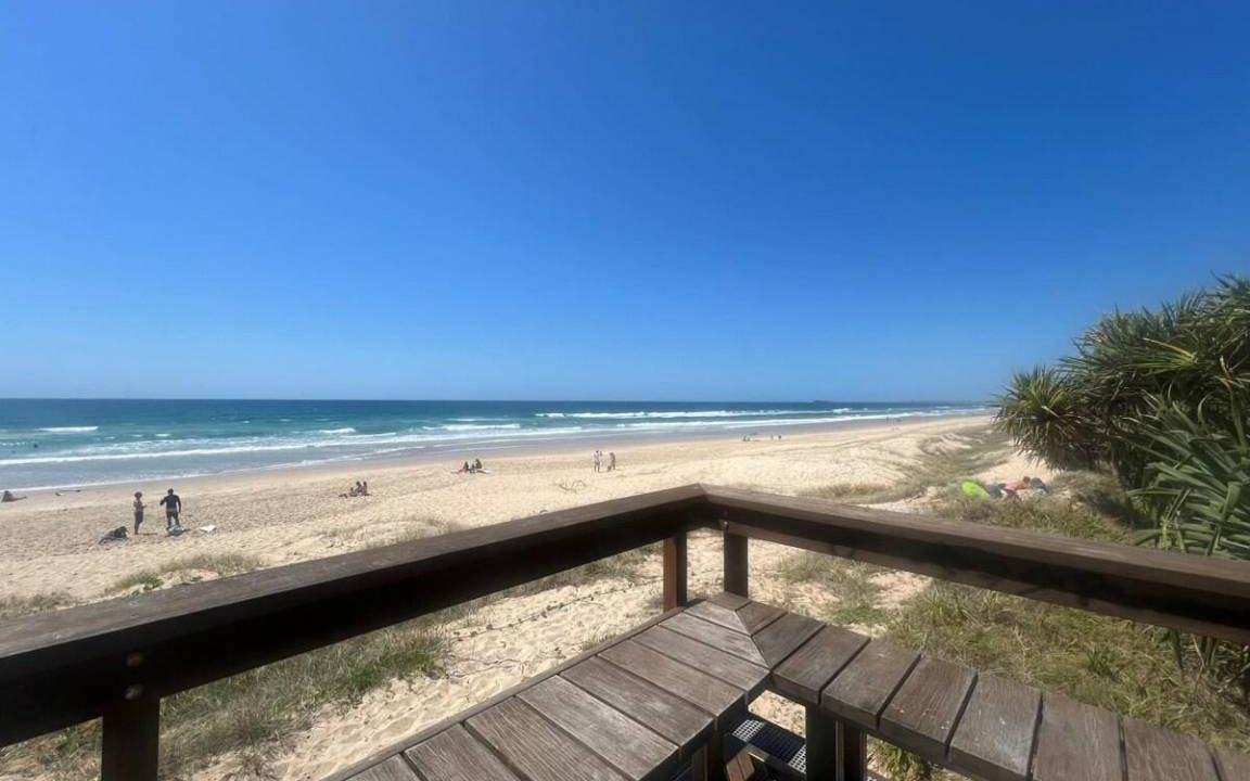 Photo of Others in Mount Coolum