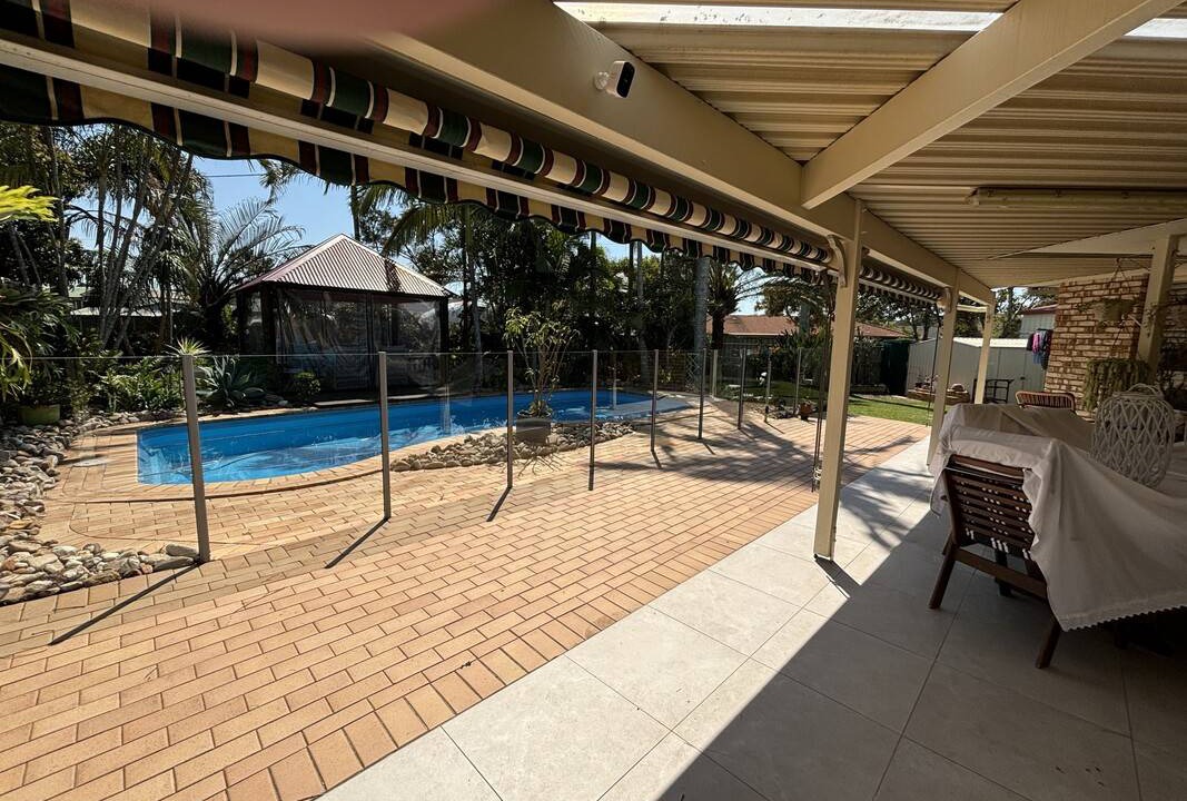 Photo of Others in Manly West