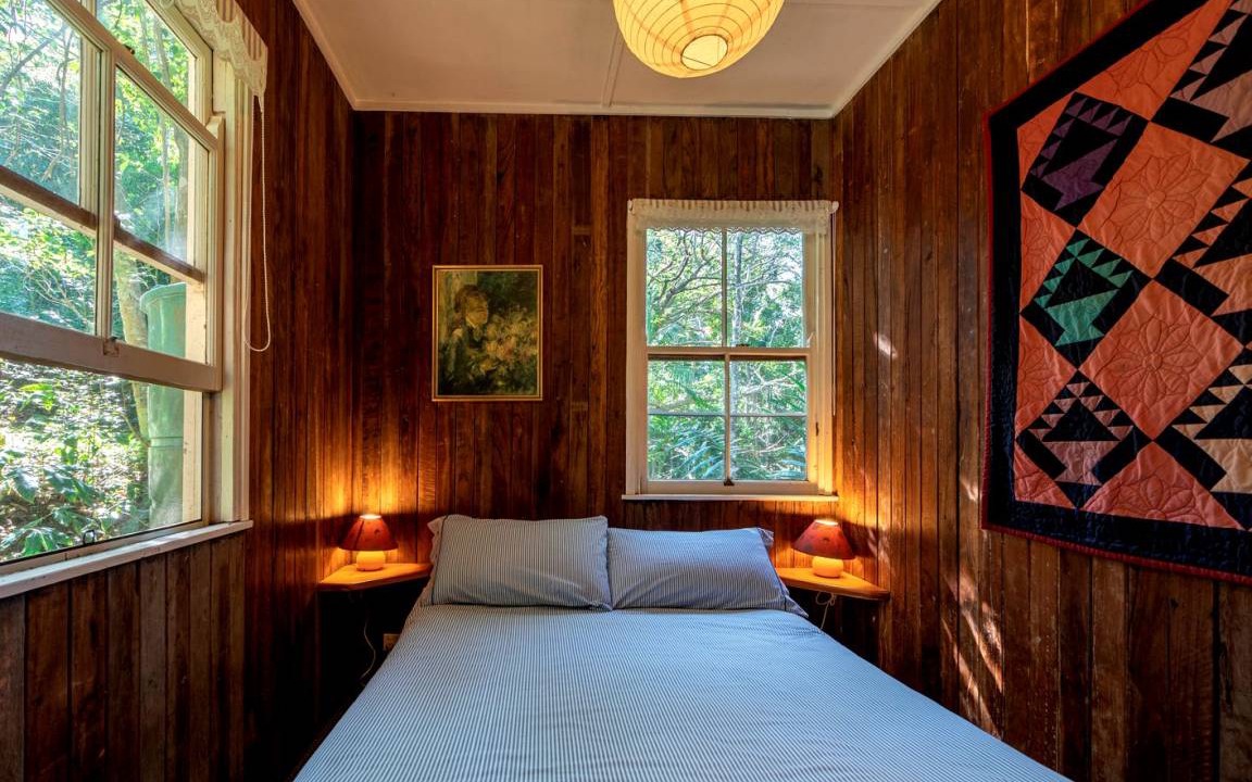 Photo of Bedroom in Mount Glorious