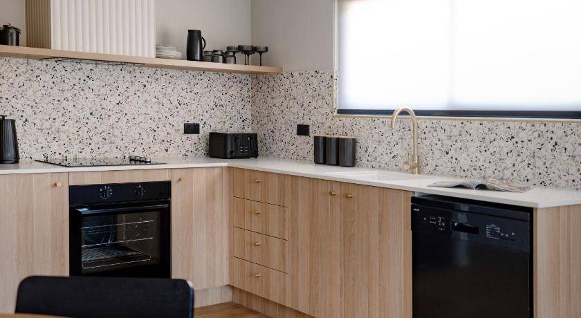 Photo of Kitchen in Caloundra