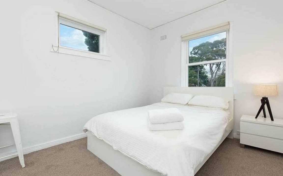 Photo of Others in Woollahra