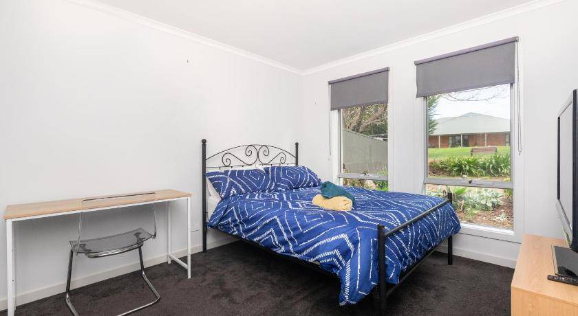 Photo of Others in Mount Barker