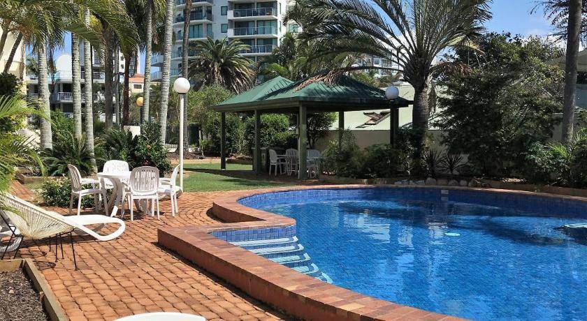 Photo of Others in Maroochydore