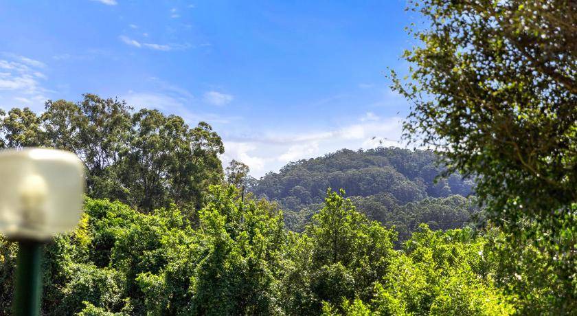 Photo of Outdoor in North Boambee Valley
