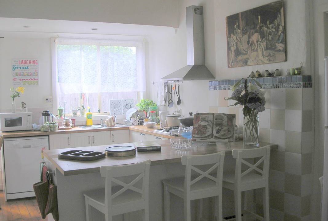Photo of Kitchen in Katoomba