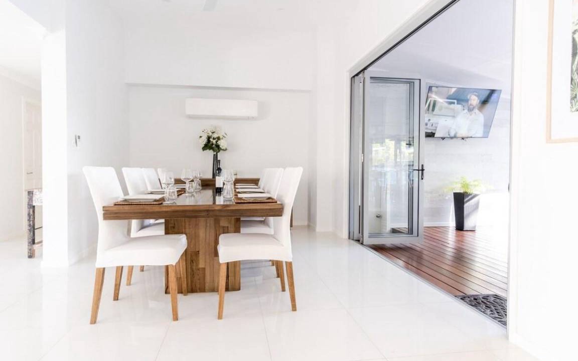 Photo of Others in Caloundra