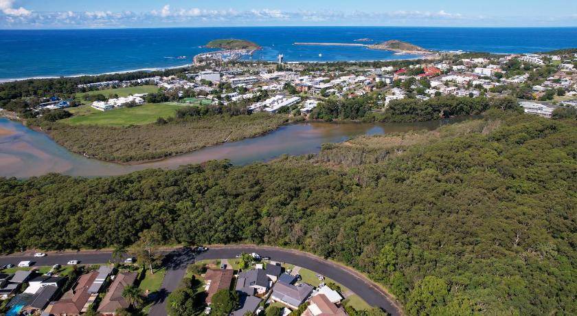Photo of Others in Coffs Harbour