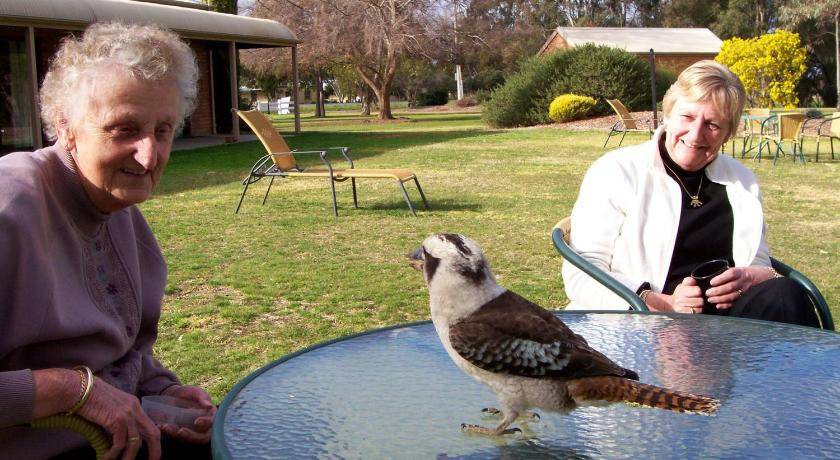 Photo of Others in Moama