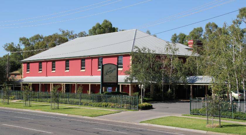 Photo of Others in Wagga Wagga