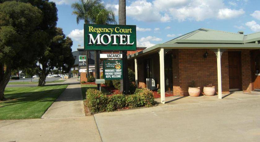 Photo of Others in Cobram