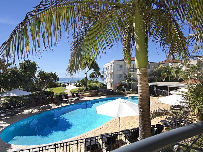 Photo of Others in Tugun