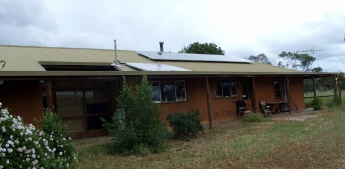 Photo of Others in Strathalbyn