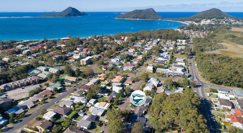 Photo of Others in Nelson Bay