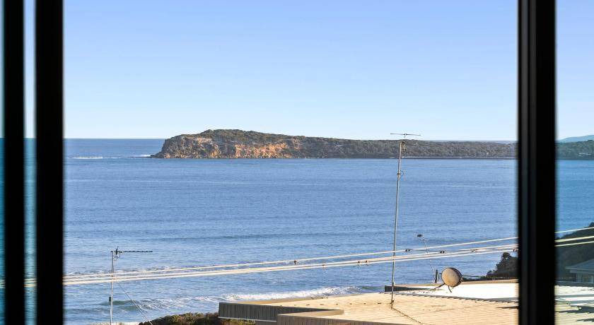 Photo of Others in Ocean Grove