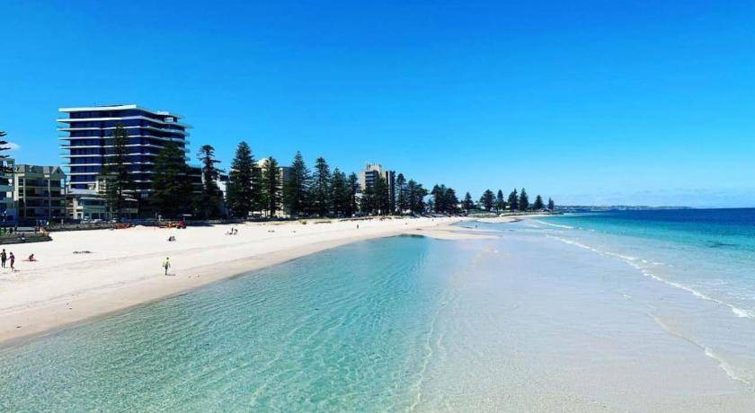 Photo of Others in Glenelg