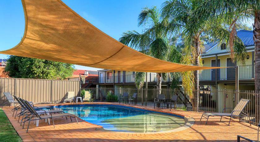 Photo of Others in Moama