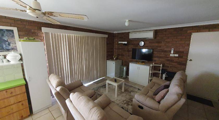 Photo of Others in Jurien Bay
