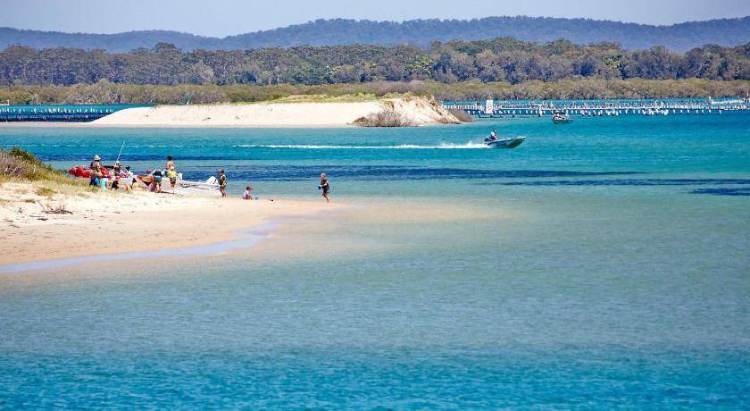 Photo of Others in Tuncurry