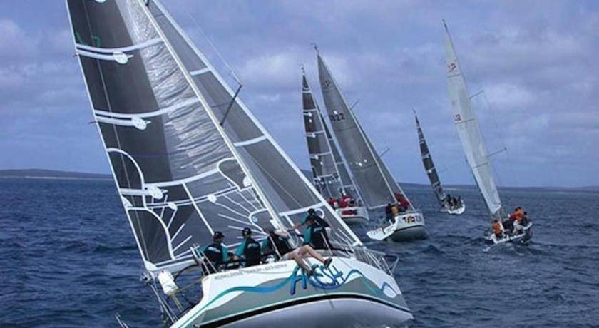 Photo of Others in Port Lincoln
