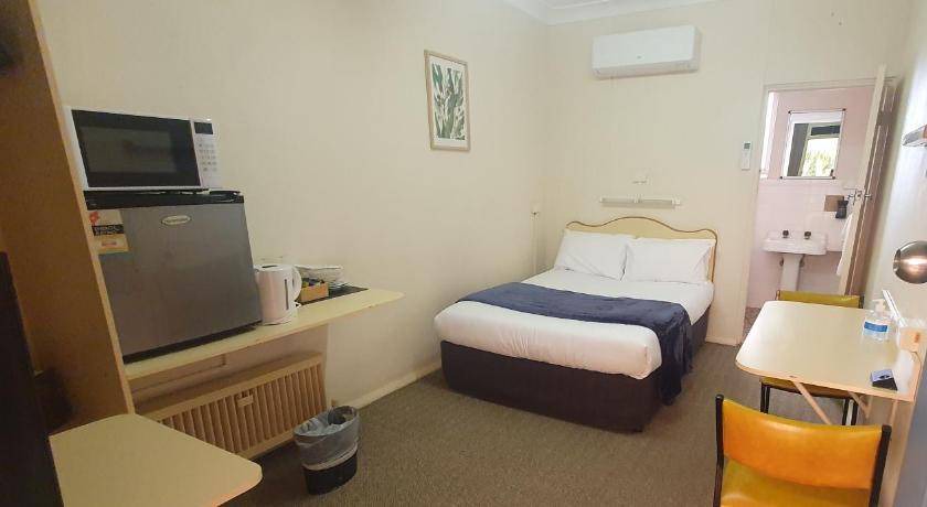 Photo of Others in Gunnedah