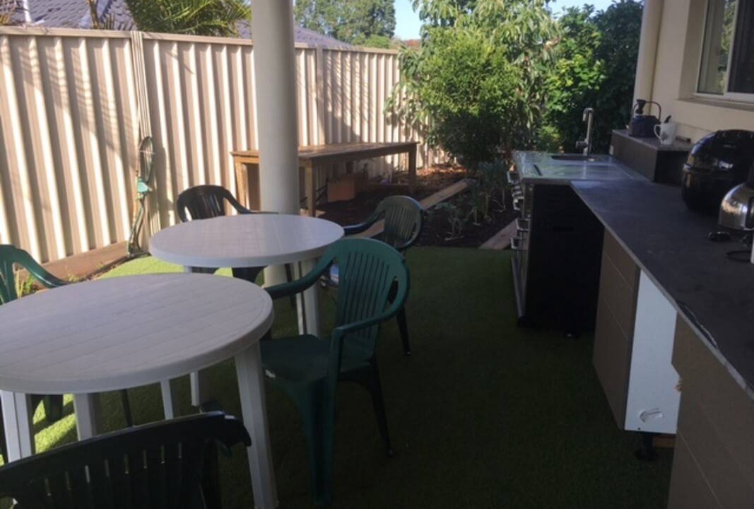 Photo of Others in Goonellabah