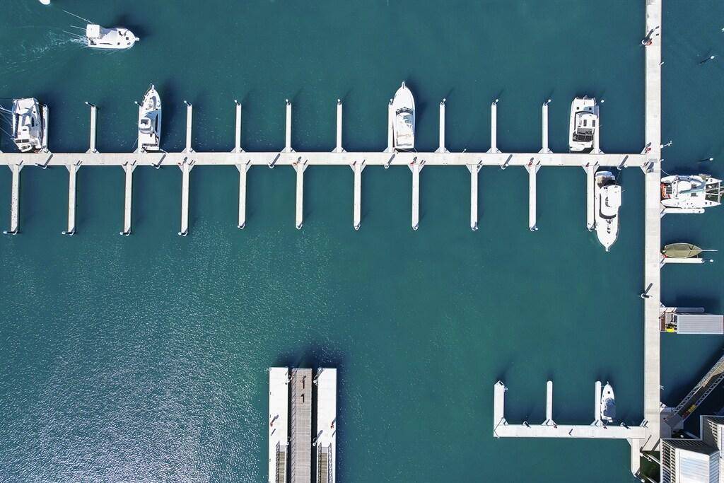 Photo of Others in Shellharbour