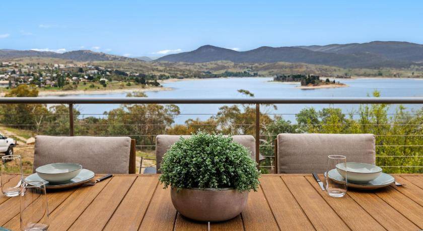 Photo of Others in East Jindabyne