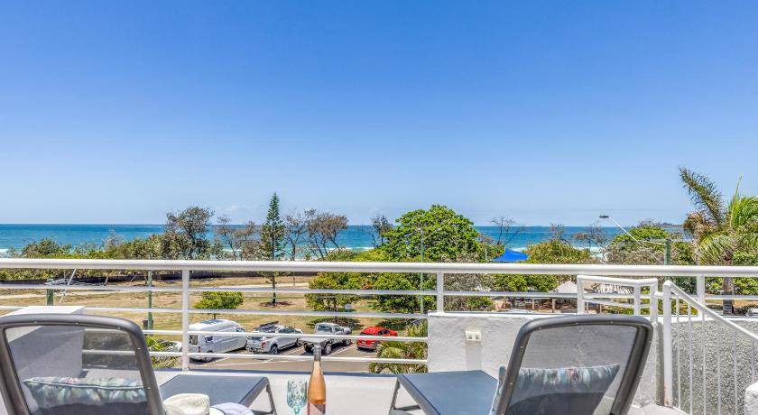 Photo of Others in Maroochydore