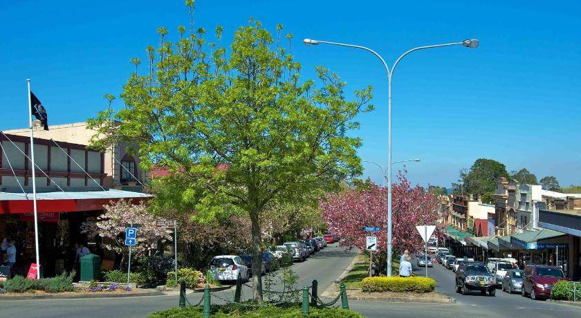 Photo of Others in Leura