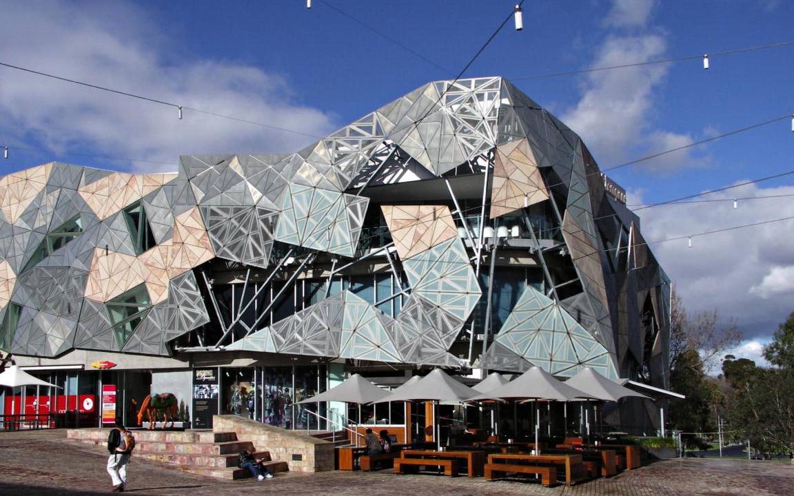 Photo of Others in Melbourne