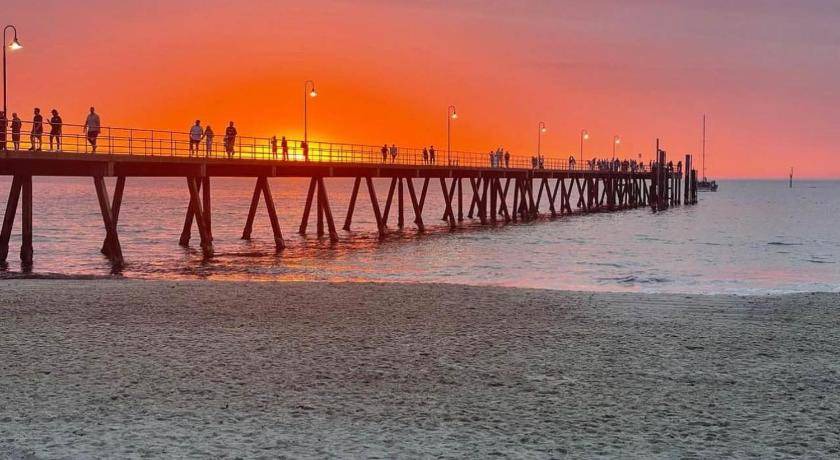 Photo of Others in Glenelg