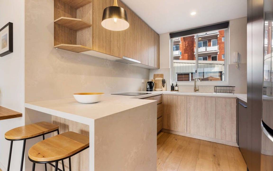 Photo of Kitchen in Randwick
