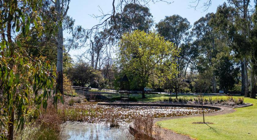 Photo of Others in Wangaratta