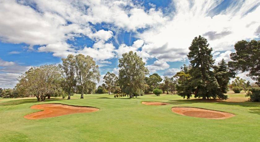 Photo of Others in Mildura