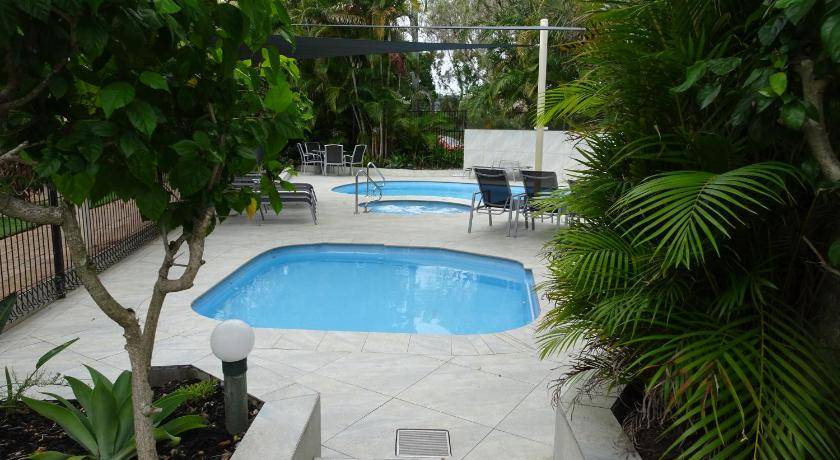 Photo of Others in Noosaville