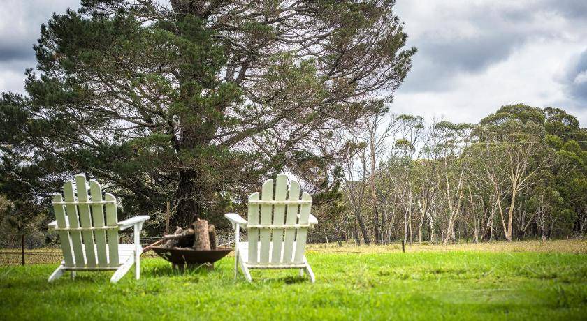 Photo of Others in Bundanoon