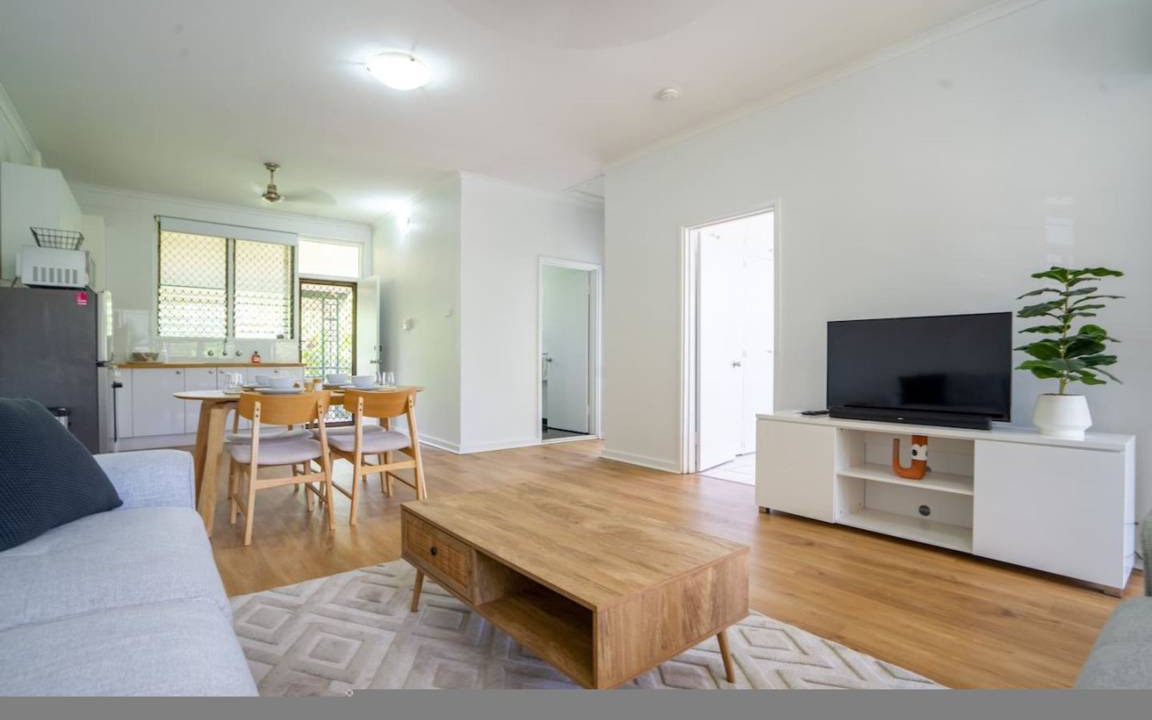 Photo of Others in Nightcliff
