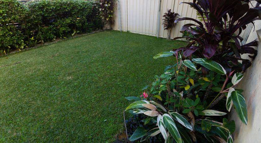 Photo of Others in Forster