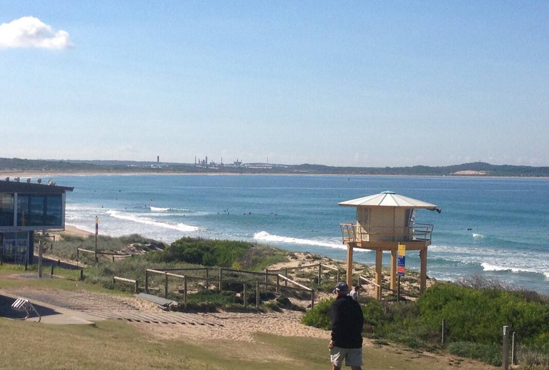 Photo of Others in Caringbah