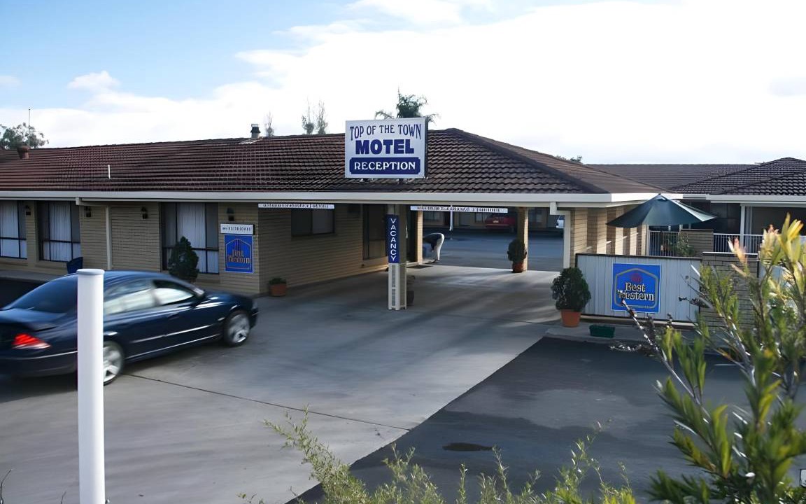 Photo of Others in Inverell