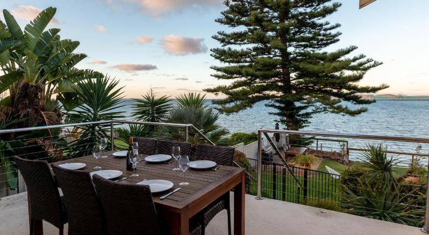 Photo of Others in Port Lincoln