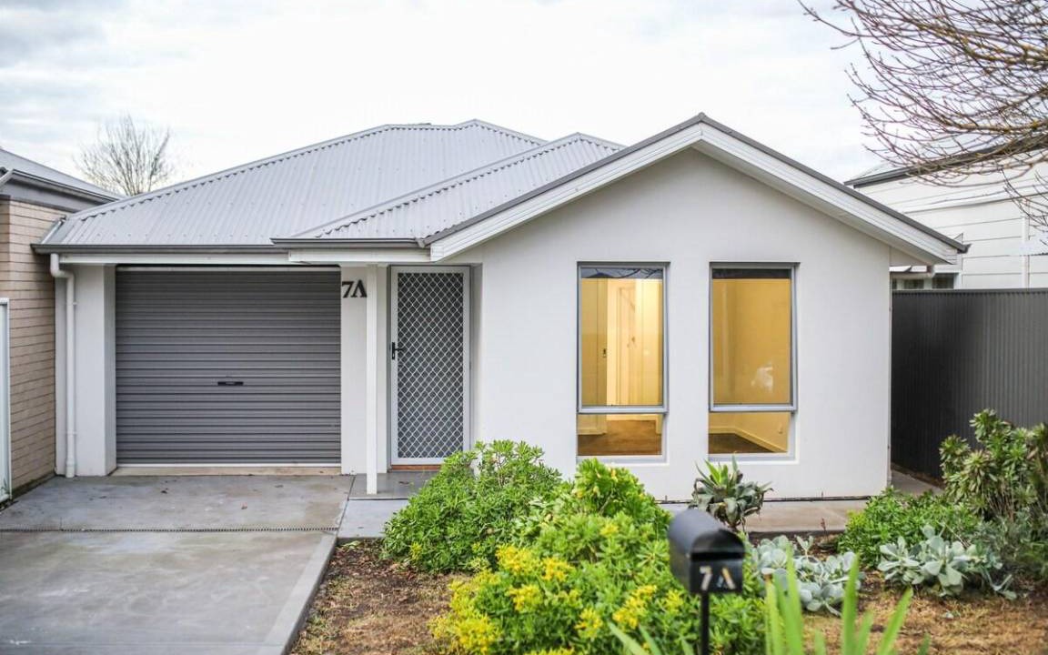 Photo of Others in Mount Barker