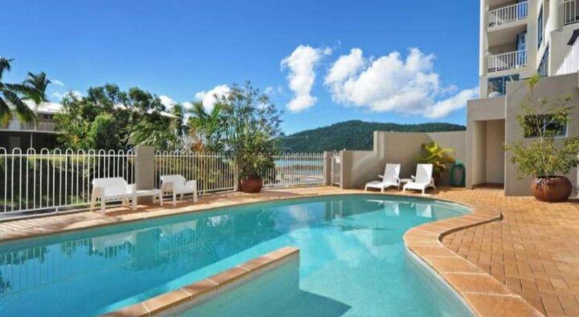 Photo of Others in Airlie Beach