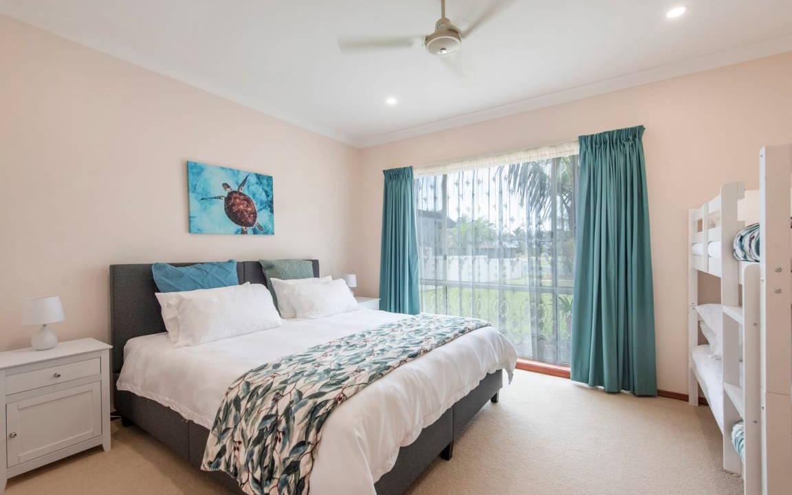 Photo of Others in Yamba