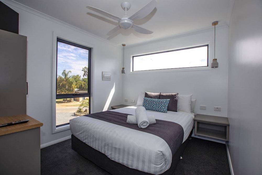 Photo of Others in Mildura